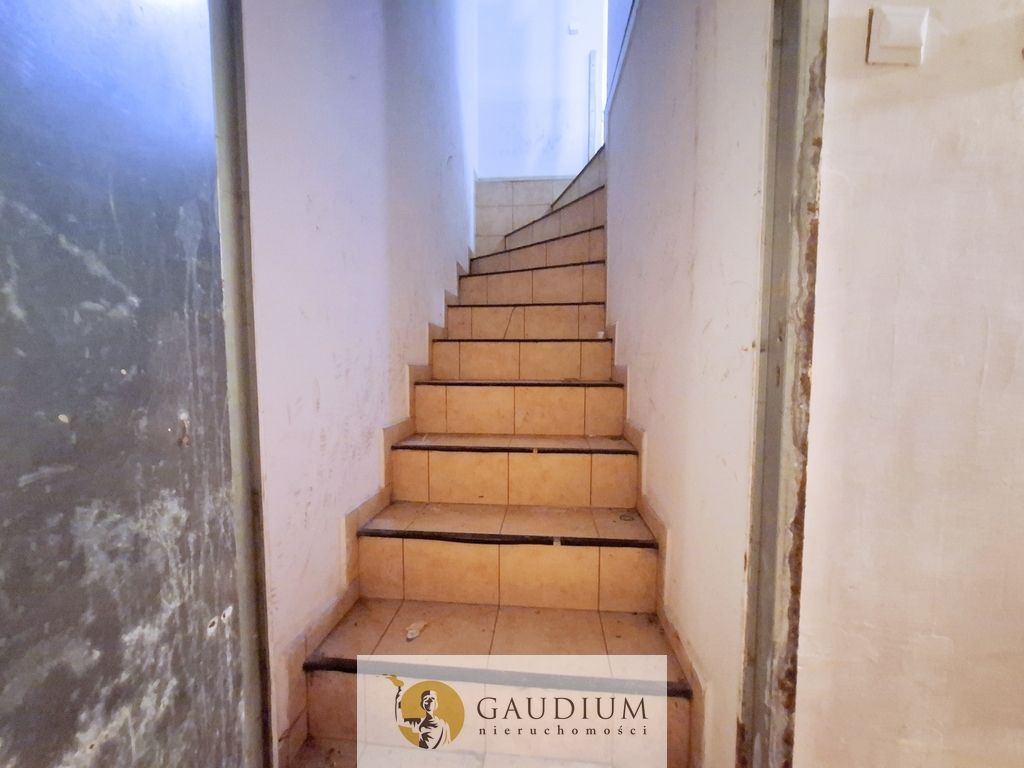 Lokal Gdańsk Orunia Dolna, ul. Podmiejska. Zdjęcie 7