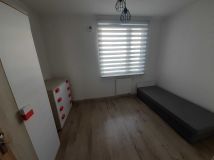 Mieszkanie 3-pokojowe Warszawa Targówek, ul. Pohulanka. Zdjęcie 4