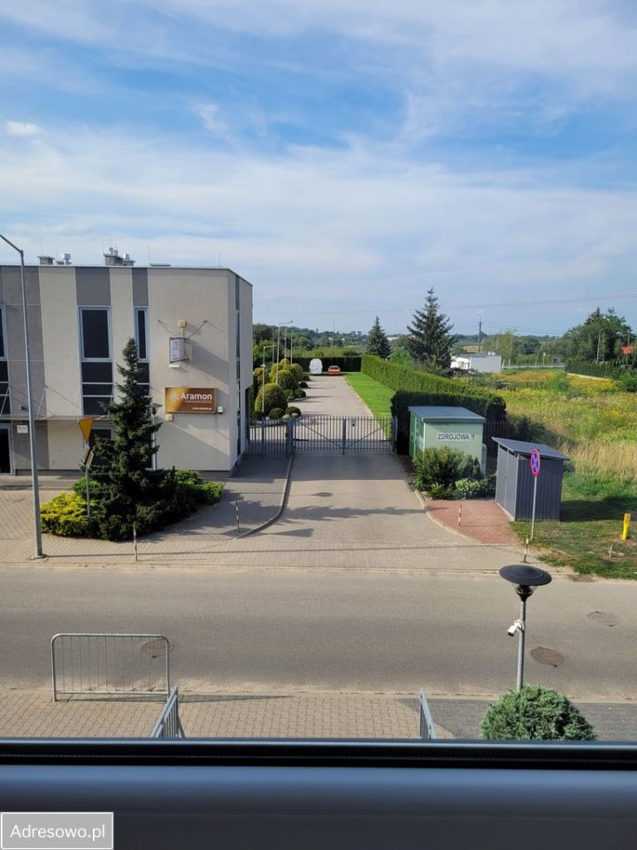 Mieszkanie 2-pokojowe Grójec, ul. Medalowa. Zdjęcie 19
