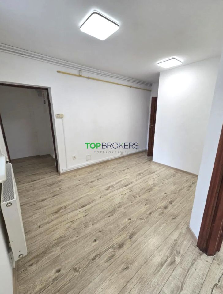 Lokal Warszawa Białołęka. Zdjęcie 3