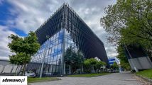 Biuro Katowice os. Witosa, ul. Żeliwna. Zdjęcie 1