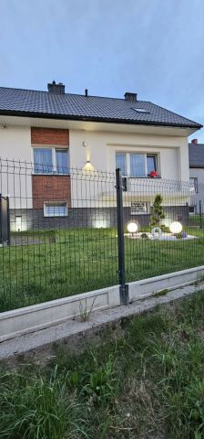 dom wolnostojący, 7 pokoi Jangrot, ul. Olkuska. Zdjęcie 1