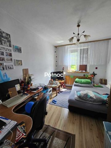 dom wolnostojący, 4 pokoje Strzegowa. Zdjęcie 12