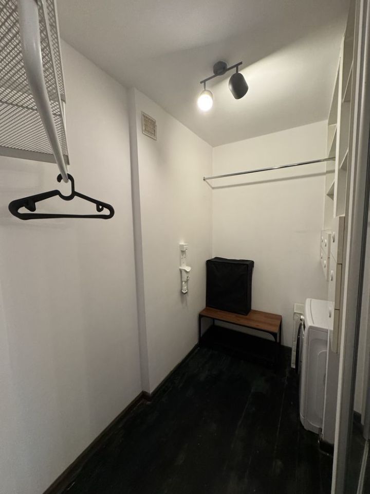 Mieszkanie 3-pokojowe Marki, ul. Kosynierów. Zdjęcie 8