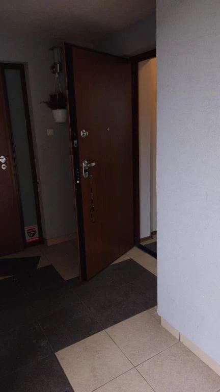 Mieszkanie 3-pokojowe Warszawa Ursynów, ul. Gawota. Zdjęcie 13