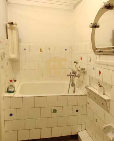 Mieszkanie 2-pokojowe Gdańsk Przymorze, ul. Prezydenta Lecha Kaczyńskiego. Zdjęcie 3
