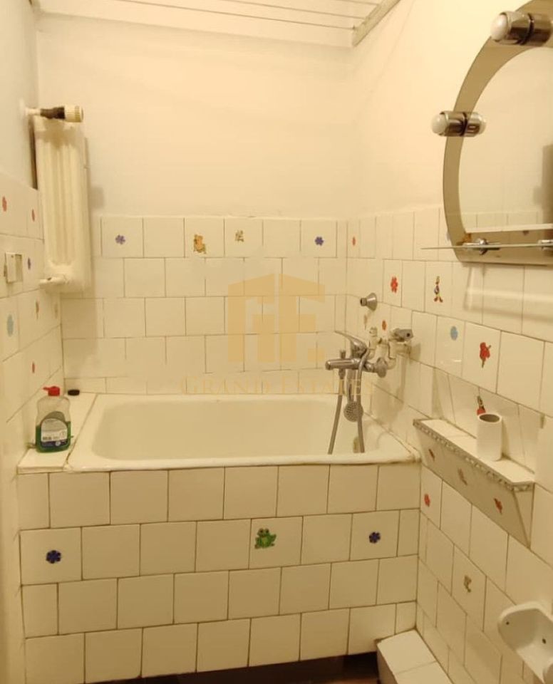 Mieszkanie 2-pokojowe Gdańsk Przymorze, ul. Prezydenta Lecha Kaczyńskiego. Zdjęcie 3