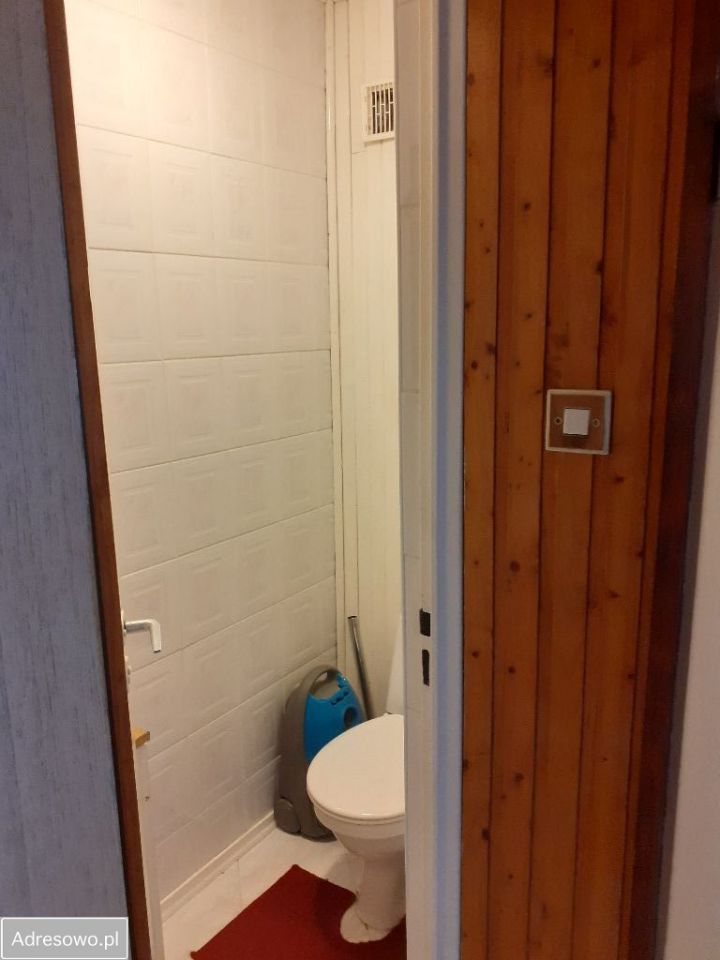 Mieszkanie 2-pokojowe Giżycko, ul. Konarskiego. Zdjęcie 6