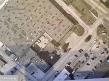 Lokal Kielce, ul. 1 Maja. Zdjęcie 3