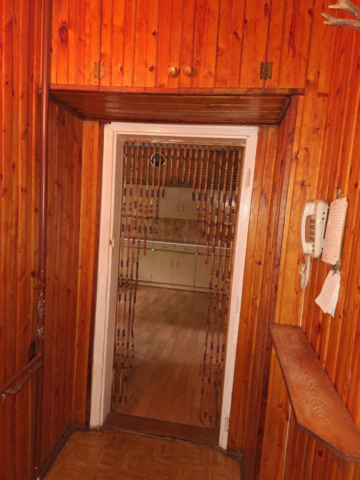 dom wolnostojący, 4 pokoje Czermno-Kolonia, ul. Kolejowa. Zdjęcie 7