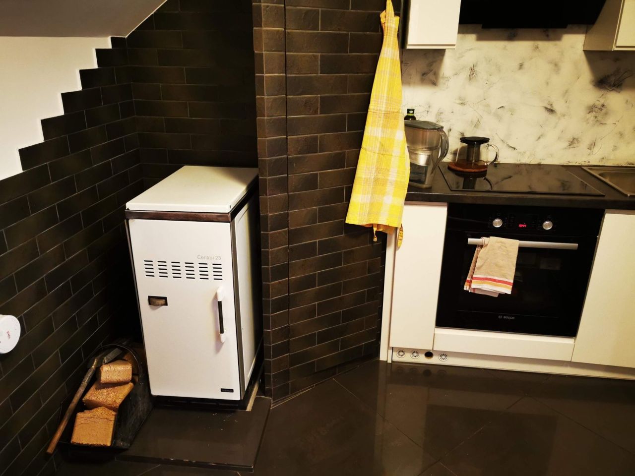 Mieszkanie 2-pokojowe Nowa Ruda, ul. Świdnicka. Zdjęcie 6