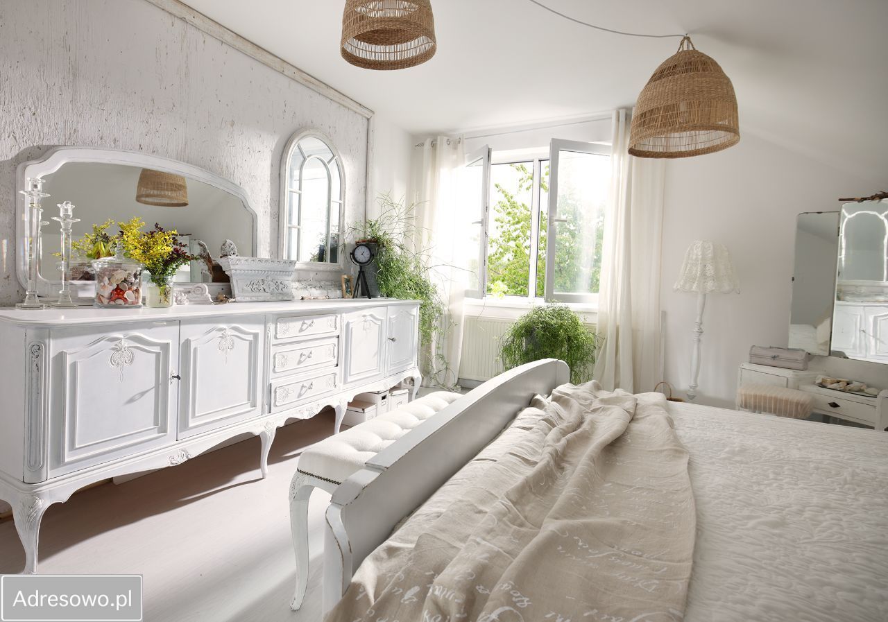 dom wolnostojący, 6 pokoi Piskorzówek. Zdjęcie 15