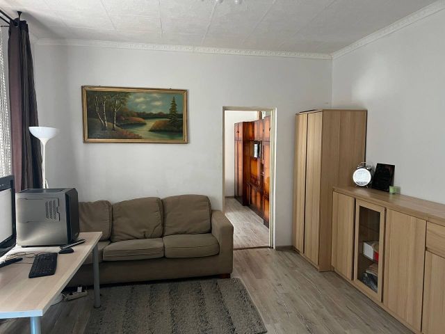 dom wolnostojący, 5 pokoi Kraków Bieżanów, ul. Potrzask. Zdjęcie 1