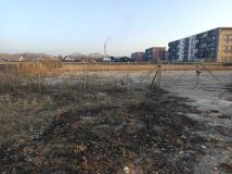 Działka budowlana Żyrardów. Zdjęcie 2