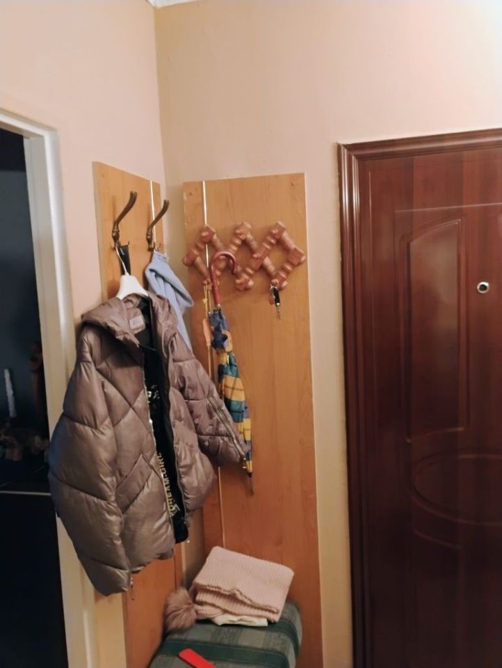 Mieszkanie 3-pokojowe Bielawa, os. XXV-lecia PRL. Zdjęcie 5