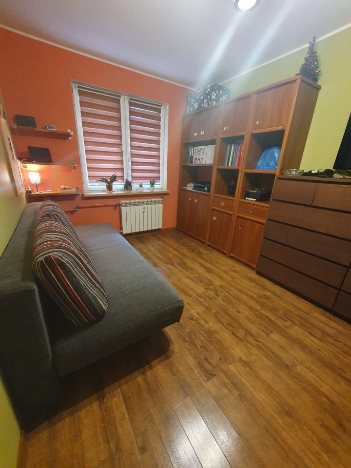 Mieszkanie 3-pokojowe Lubin, ul. Miedziana. Zdjęcie 7