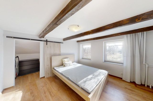 dom wolnostojący, 8 pokoi Konstantynów Łódzki. Zdjęcie 3