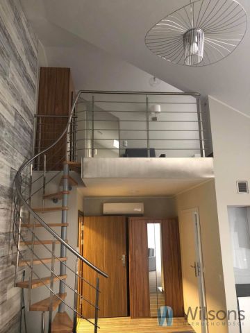 Mieszkanie 2-pokojowe Krynica Morska, ul. Orzechowa. Zdjęcie 7