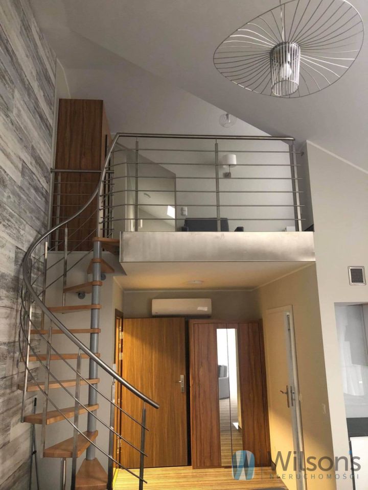 Mieszkanie 2-pokojowe Krynica Morska, ul. Orzechowa. Zdjęcie 7