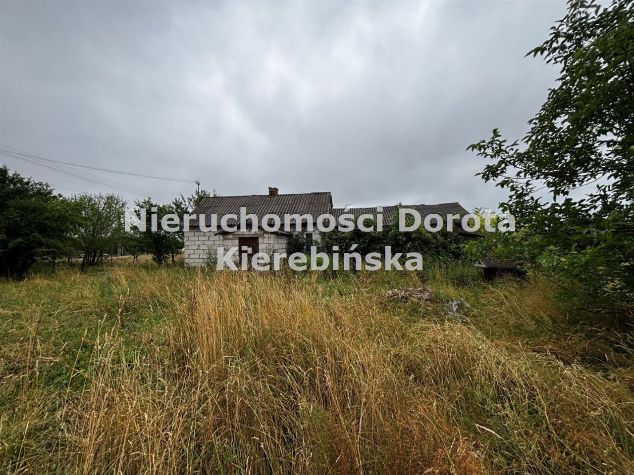 siedlisko, 2 pokoje Rzeczyca, ul. Graniczna. Zdjęcie 15