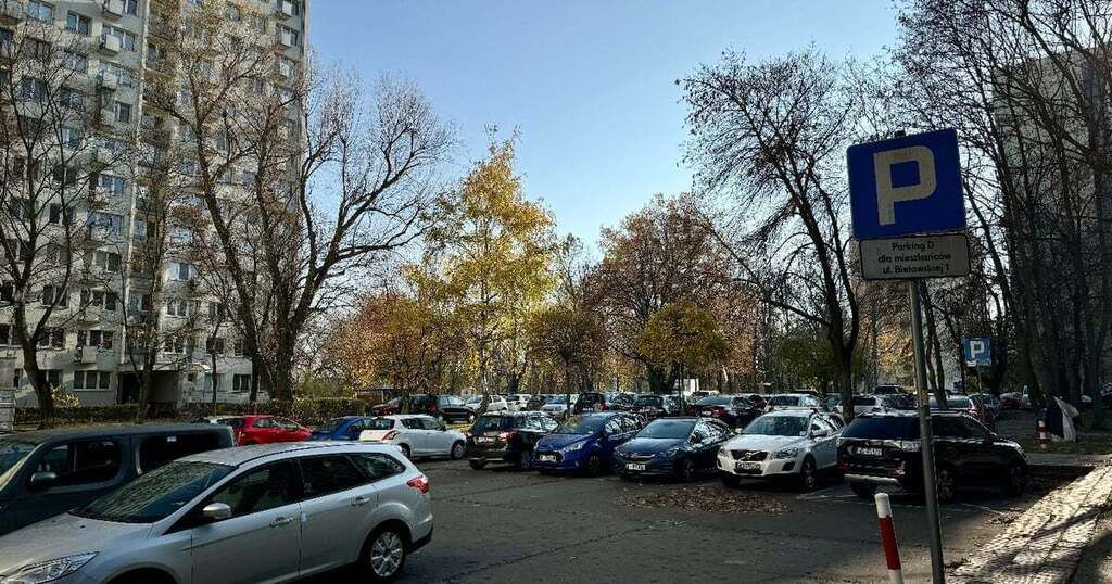 Mieszkanie 2-pokojowe Warszawa Mokotów, ul. Bielawska. Zdjęcie 8