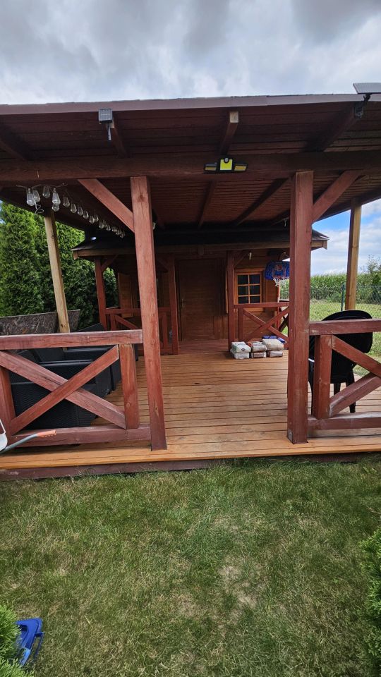 Mieszkanie 2-pokojowe Ptakowice. Zdjęcie 15