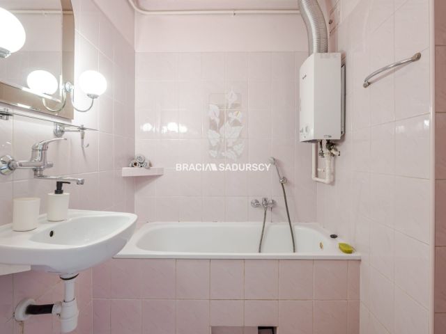 Mieszkanie 3-pokojowe Dobczyce, os. Piastowskie. Zdjęcie 16