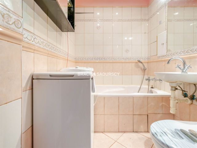 Mieszkanie 2-pokojowe Skawina, ul. Wesoła. Zdjęcie 23