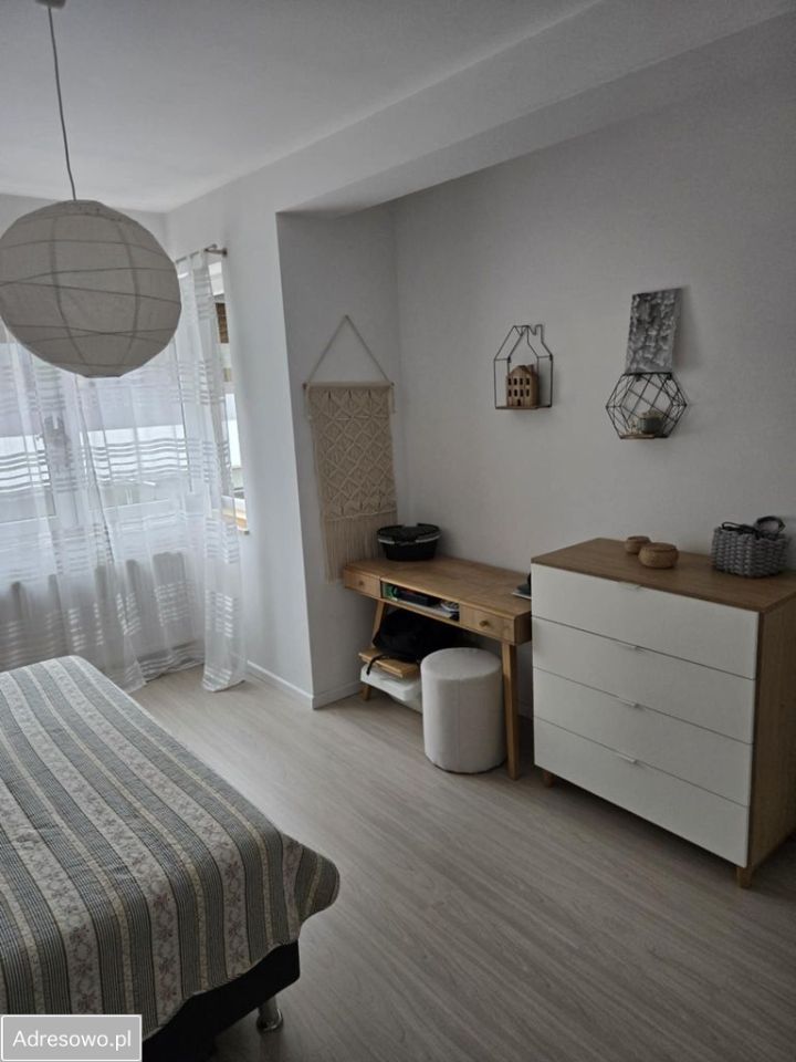 dom szeregowy, 6 pokoi Warszawa Wawer, ul. Poprawna. Zdjęcie 13