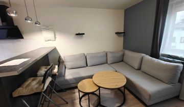 Mieszkanie 2-pokojowe Kraków Bieńczyce, ul. Fatimska