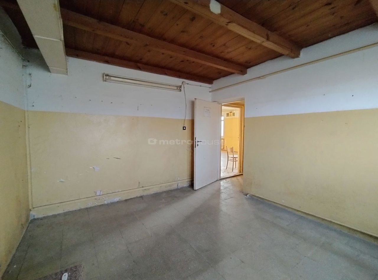 Działka budowlana Brańszczyk. Zdjęcie 13