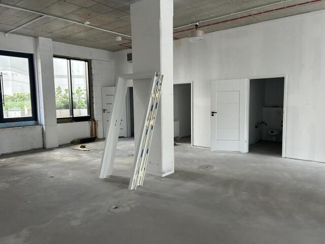 Lokal Wrocław Fabryczna, ul. Grabiszyńska. Zdjęcie 4