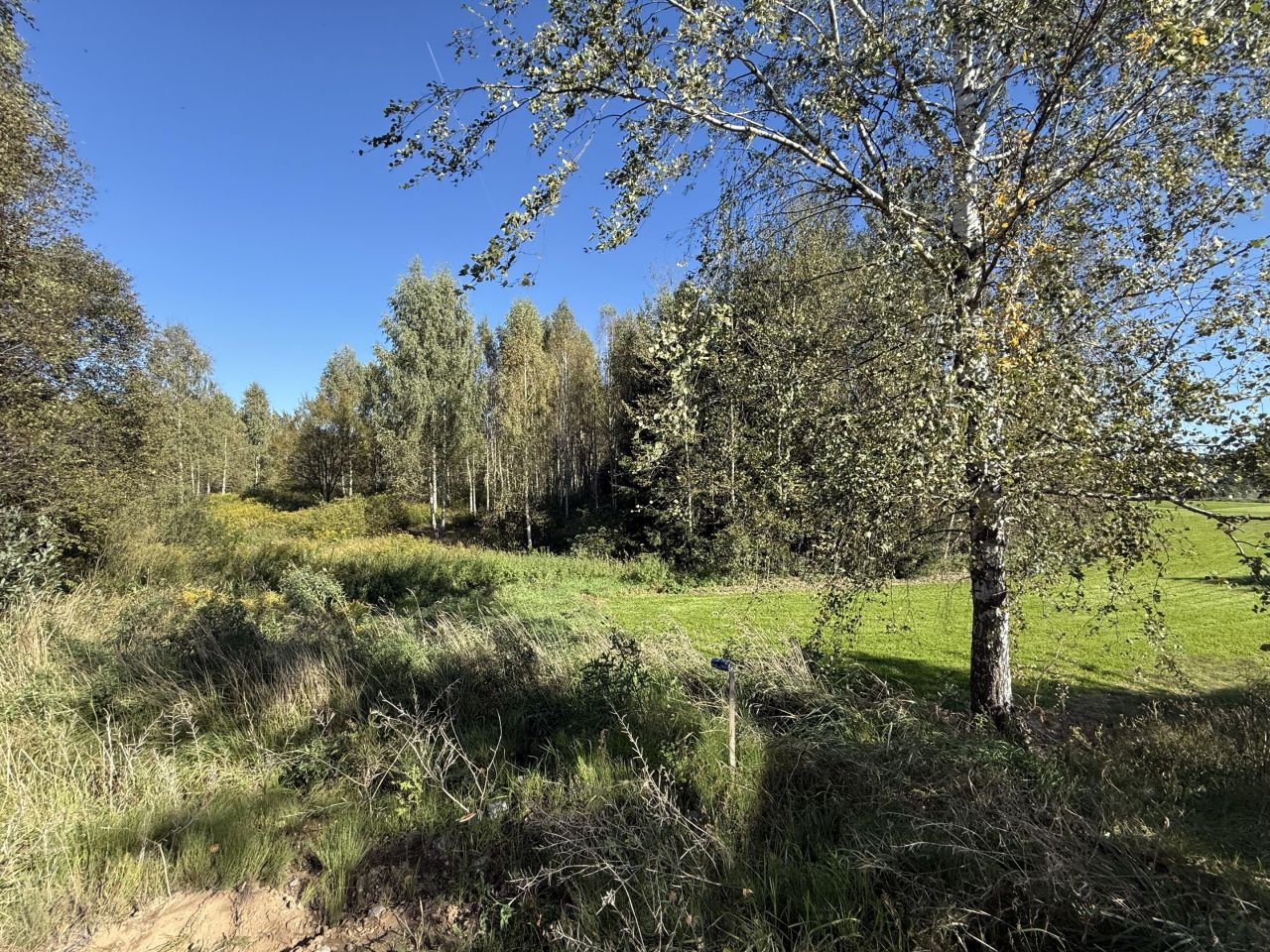 dom wolnostojący, 5 pokoi Dywity, ul. Spółdzielcza. Zdjęcie 15