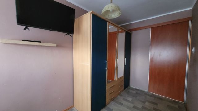 Mieszkanie 3-pokojowe Lubin. Zdjęcie 9