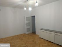 Mieszkanie 1-pokojowe Warszawa Mokotów, ul. Baboszewska. Zdjęcie 2