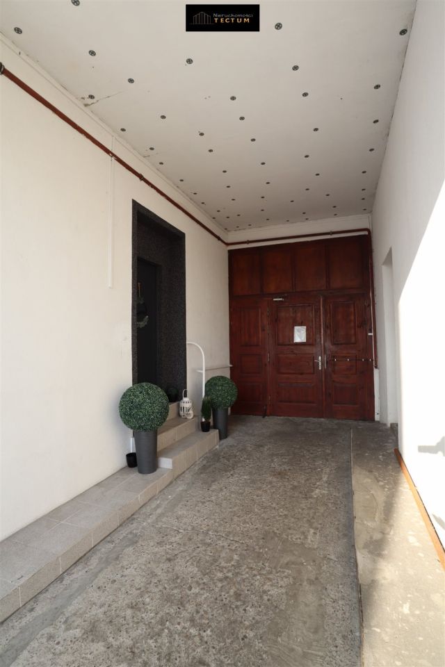 Mieszkanie 3-pokojowe Wągrowiec, ul. Gnieźnieńska. Zdjęcie 10