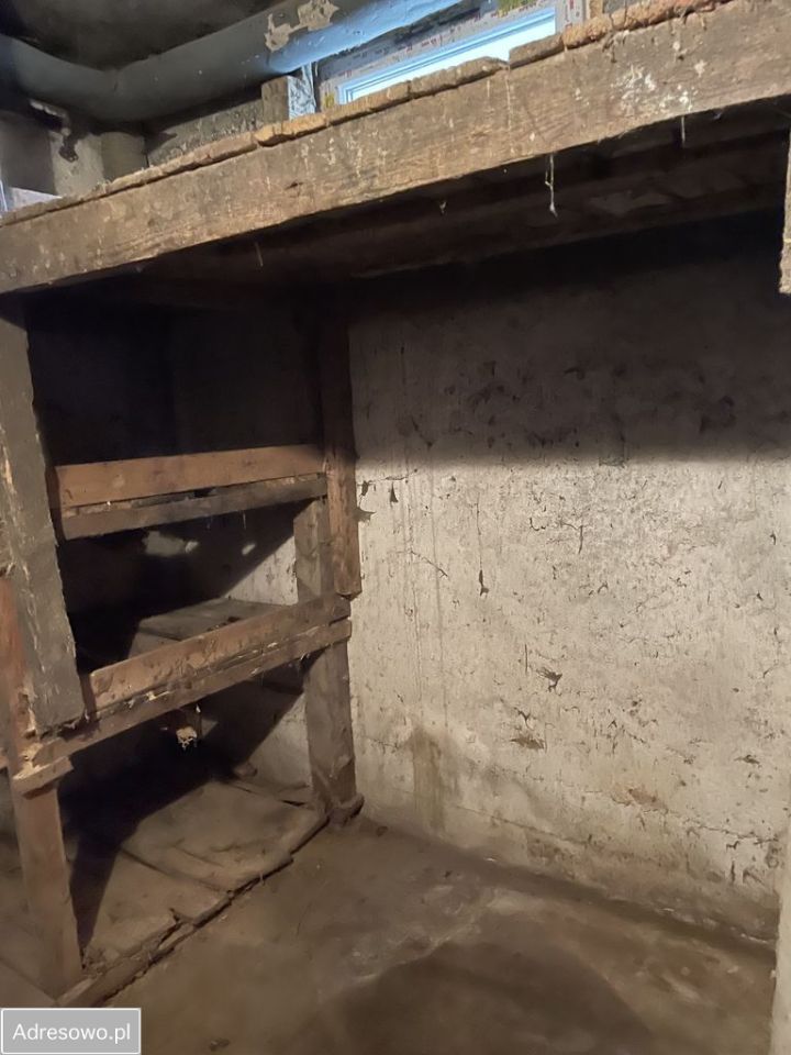 Mieszkanie 3-pokojowe Dzierżoniów, os. Jasne. Zdjęcie 14