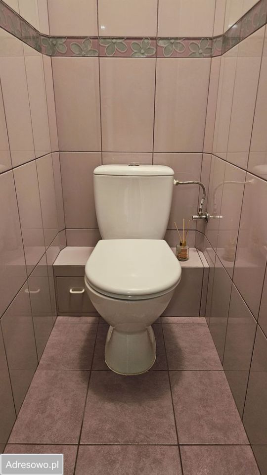 Mieszkanie 3-pokojowe Zielonka, ul. Prymasa Stefana Wyszyńskiego. Zdjęcie 8