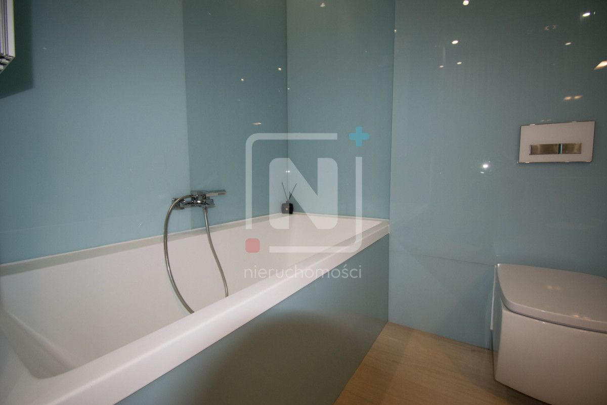 Mieszkanie 3-pokojowe Warszawa Wilanów, ul. Sarmacka. Zdjęcie 16