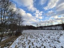 Działka rolno-budowlana Wola Lubecka. Zdjęcie 4