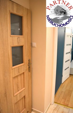 Mieszkanie 2-pokojowe Jaworzno Podwale. Zdjęcie 6