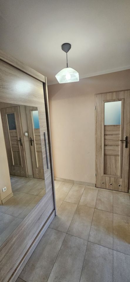 Mieszkanie 2-pokojowe Wrocław Krzyki, ul. Pabianicka. Zdjęcie 9