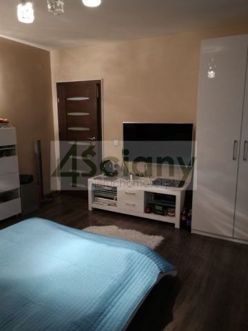 Mieszkanie 4-pokojowe Warszawa Targówek, ul. Uroczysko. Zdjęcie 22