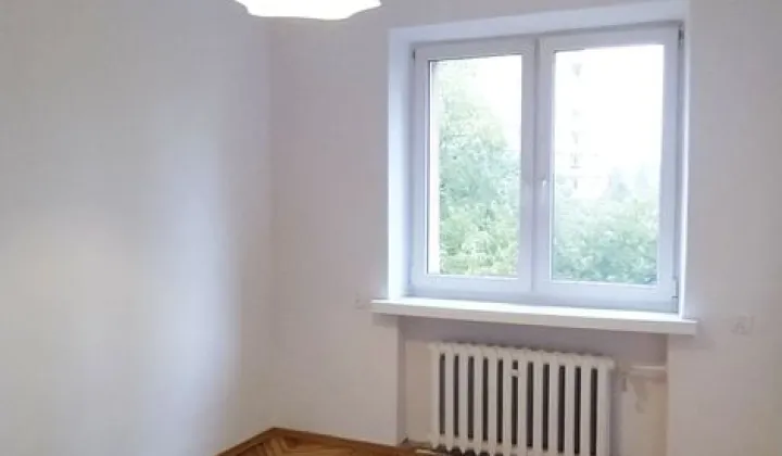 Mieszkanie 2-pokojowe Łódź Bałuty