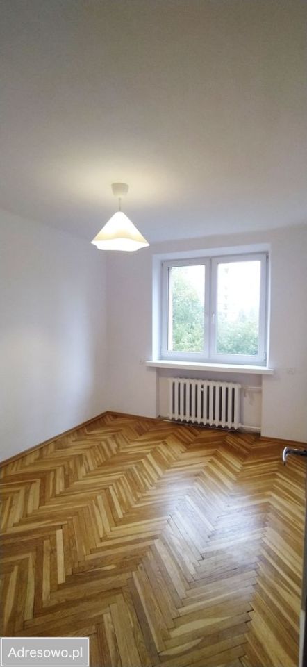 Mieszkanie 2-pokojowe Łódź Bałuty. Zdjęcie 1