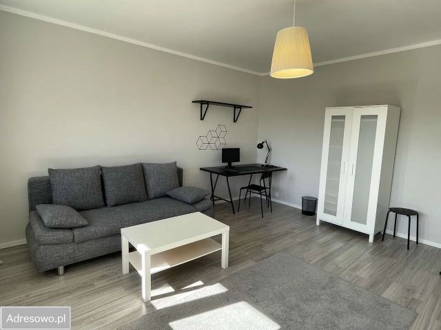 Mieszkanie 4-pokojowe Poznań Piątkowo, os. Bolesława Chrobrego. Zdjęcie 1