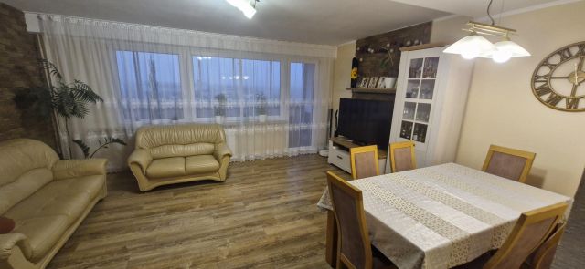 Mieszkanie 3-pokojowe Białystok Dziesięciny, ul. Generała Józefa Hallera. Zdjęcie 1