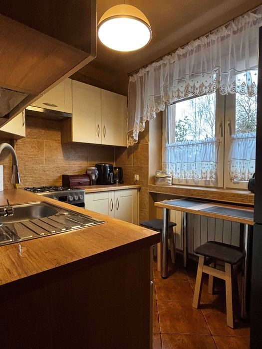 Mieszkanie 3-pokojowe Stodoły-Kolonie. Zdjęcie 4