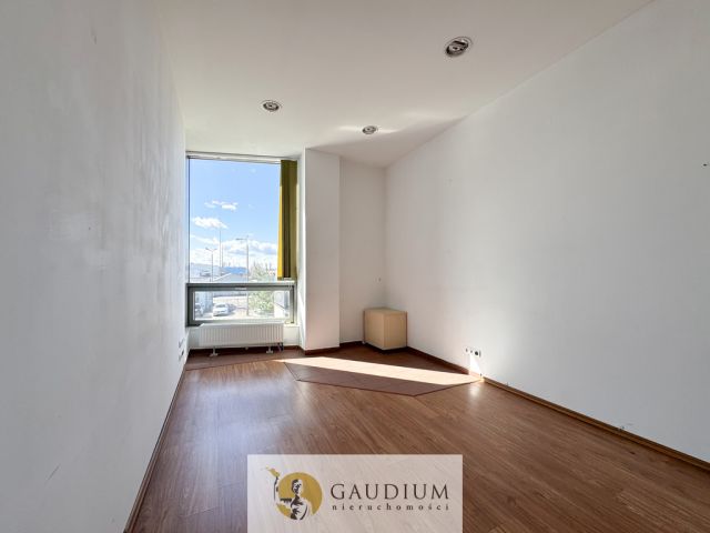 Biuro Pruszcz Gdański, ul. Batalionów Chłopskich. Zdjęcie 2