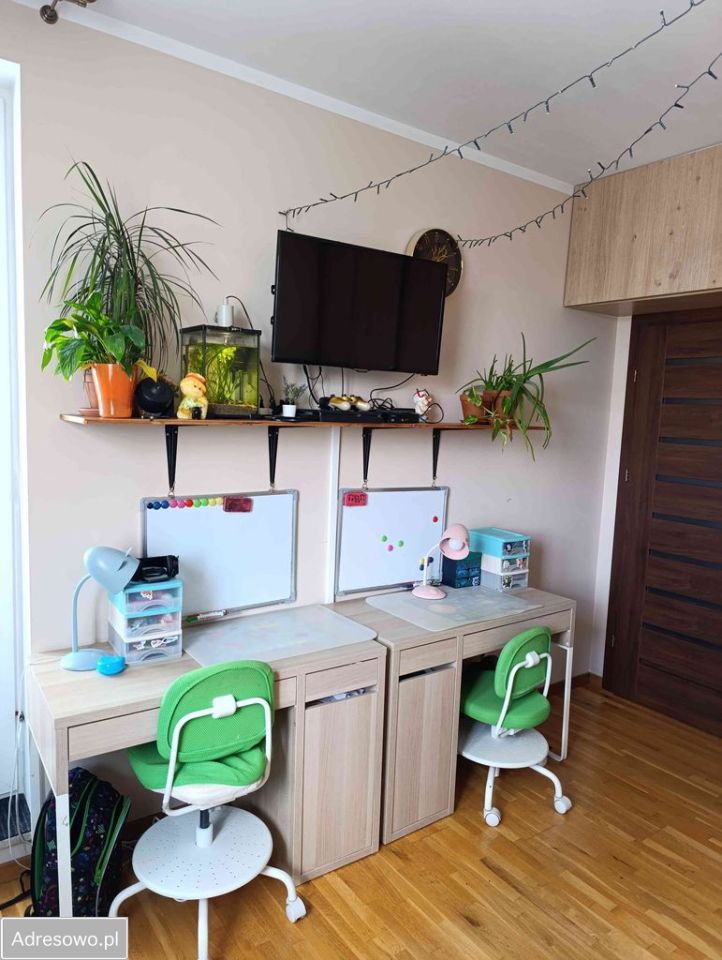 Mieszkanie 2-pokojowe Jabłonna, ul. Akademijna. Zdjęcie 14